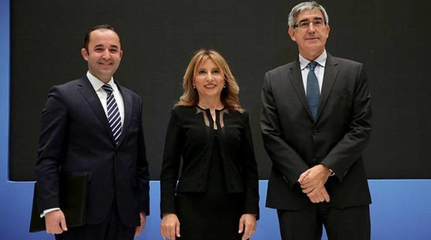 SEK Euroleague'e sponsor oldu