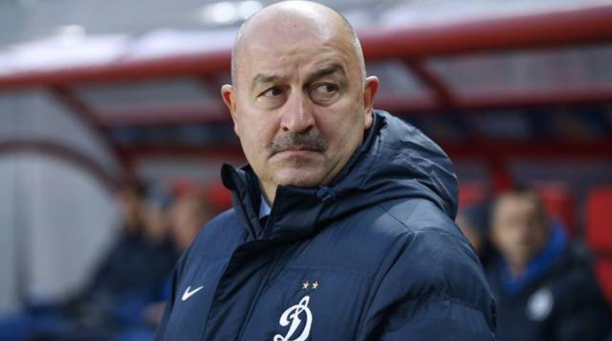 Fenerbah&ccedil;e'de izlemeden milli kadroya &ccedil;ağırdı