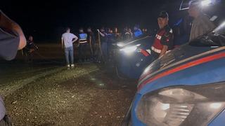 Keban Baraj Gölü'nde kaybolmuştu! Cansız bedeni bulundu