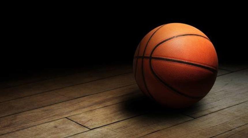 Spor Toto Basketbol Ligi&rsquo;nde play-off eşleşmeleri bellli oldu