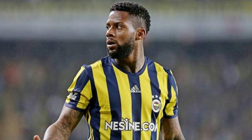 'Lens, Feyenoord ile görüşüyor'