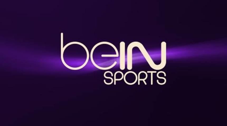 beIN Sports THY Euroleague maçlarını şifresiz yayınlayacak