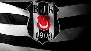 Beşiktaş'ta ayrılık! Tam 8 futbolcu...