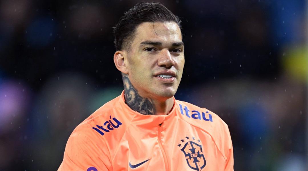 Okan Buruk tan taraftarı heyecanlandıran hamle! Senne Lammens paylaşımını beğendi 1