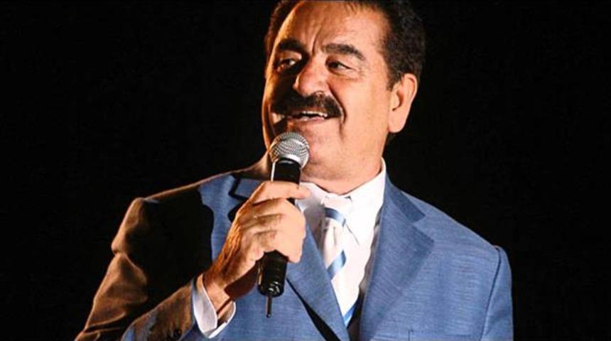 Emre Bel&ouml;zoğlu attı, İbrahim Tatlıses patladı