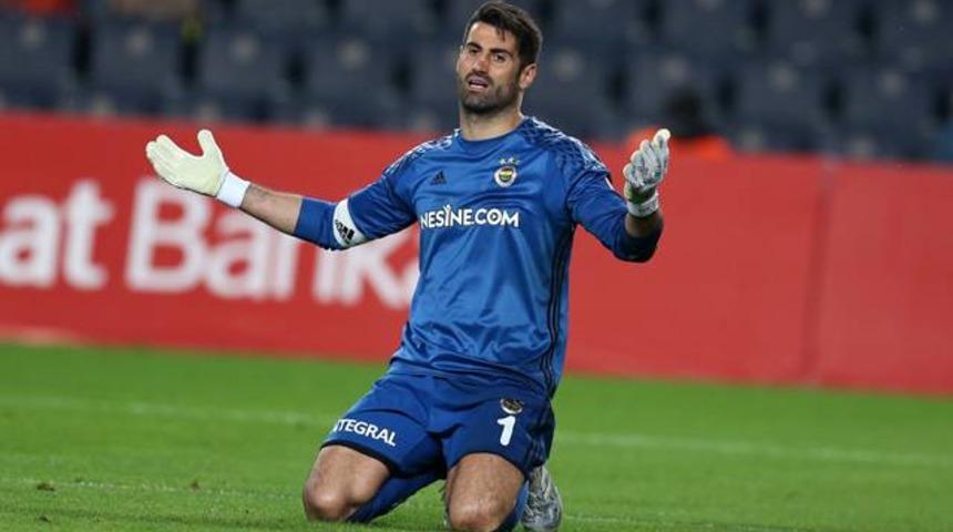 ATV'nin yayını eleştirilere neden oldu