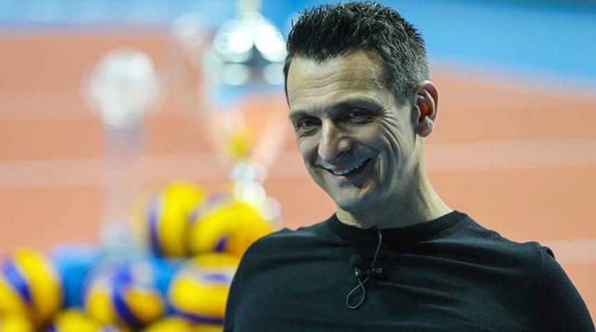 Guidetti Avrupa'da mutlu, T&uuml;rkiye'de mutsuz