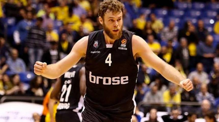   La Gazzetta dello Sport: Fenerbah&ccedil;e, Melli ile anlaştı