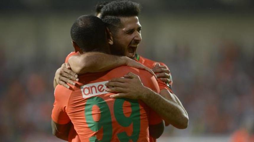 Emre Akbaba'nın bonservisi şok etti! 20 milyon TL