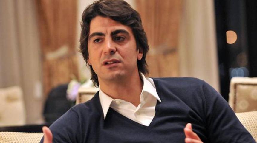 İbrahim Kutluay ve Mirsad T&uuml;rkcan'dan Final Four yorumu