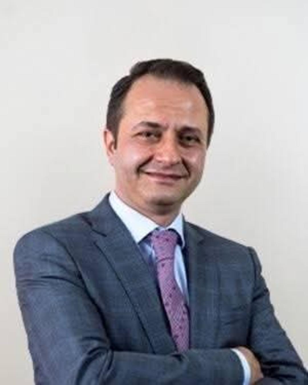 Ankara’da bir otomobil takla attı: 1 ölü, 1 yaralı 2