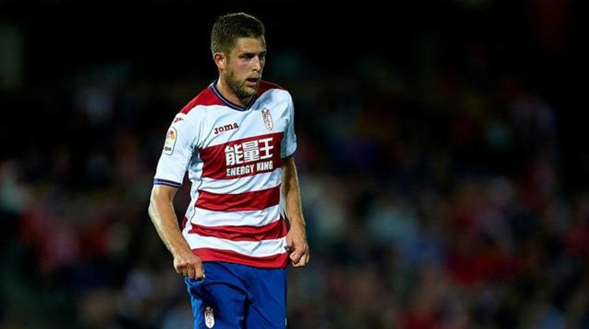 Beşiktaş ve Fenerbah&ccedil;e i&ccedil;in Artem Kravets iddiası