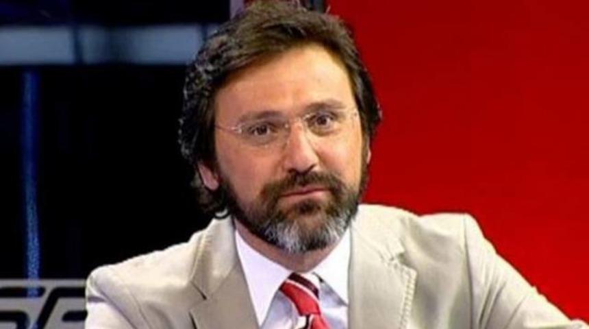 Murat Kosova sosyal medyayı salladı