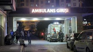 Muş'ta arazi kavgasında kan aktı: 1 ölü, 3 yaralı