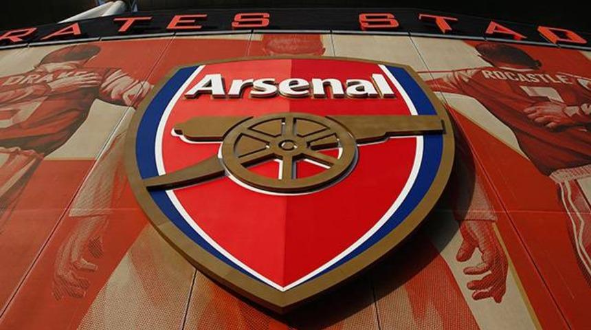 Arsenal hisselerine 1 milyar sterlinlik teklif!