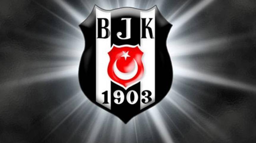 Beşiktaş, Kocaeli Birlikspor'u alıyor