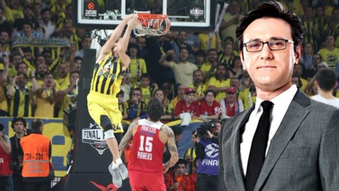 Murat Kosova mikrofonu a&ccedil;ık unutursa...