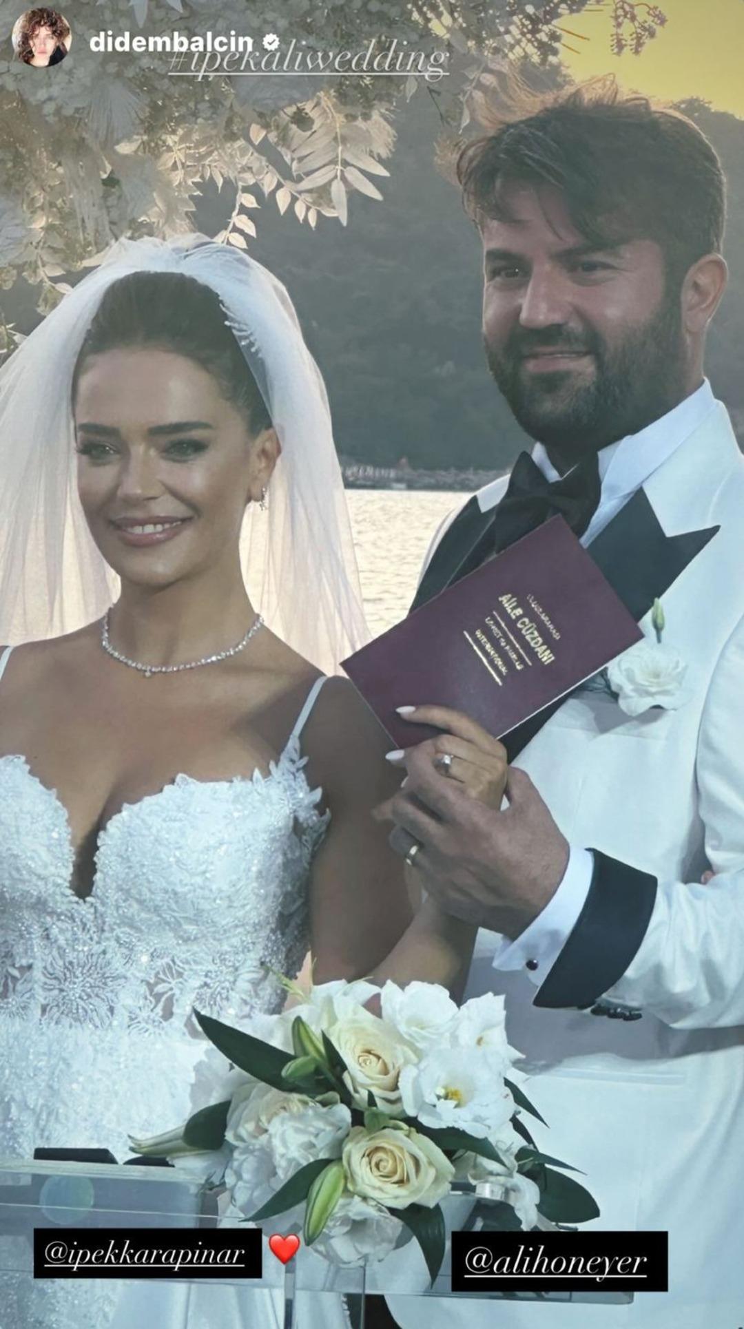 Karapınar 1 Karapınar 1