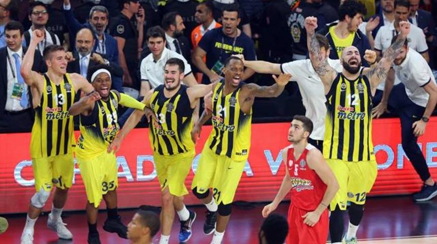 Murat Kosova geceye damga vurdu! 