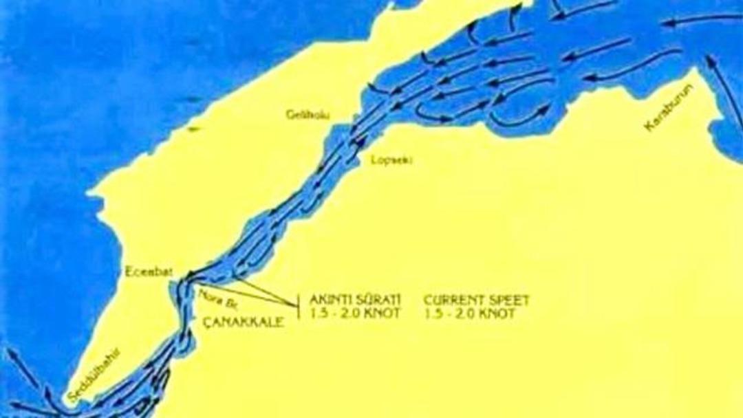 Fenerbah&ccedil;e, Olympiakos'u devirdi capsler patladı