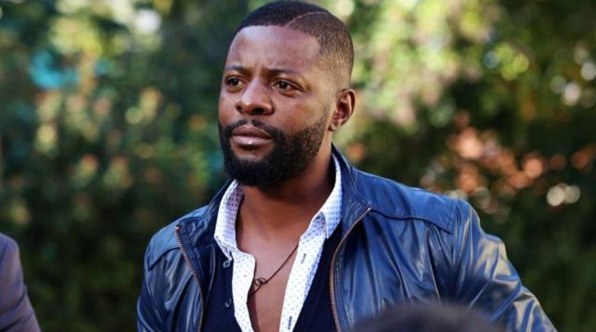 Fenerbah&ccedil;e'yi tebrik eden Nouma hesabını kapadı!