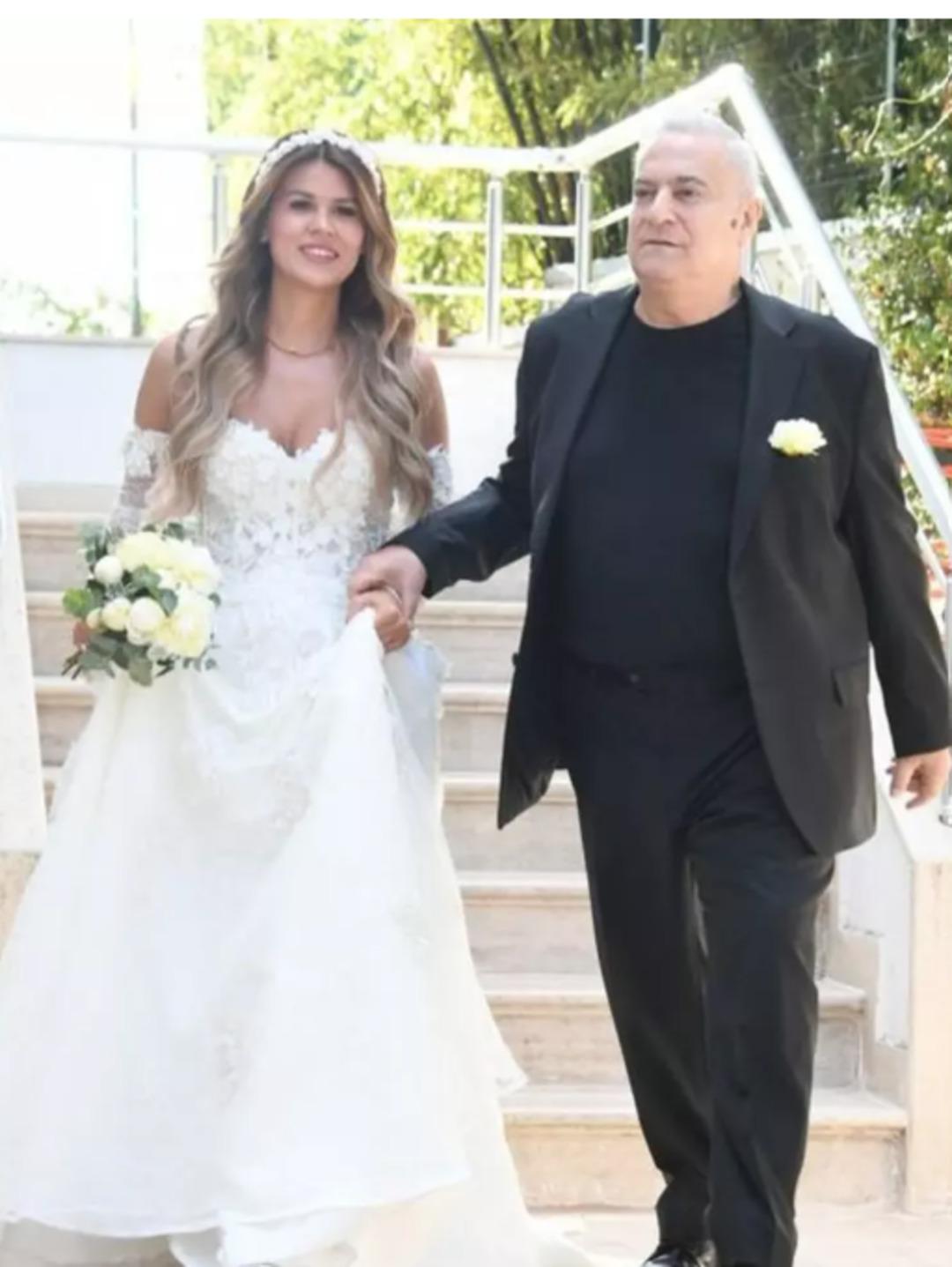erbil 2 erbil 2