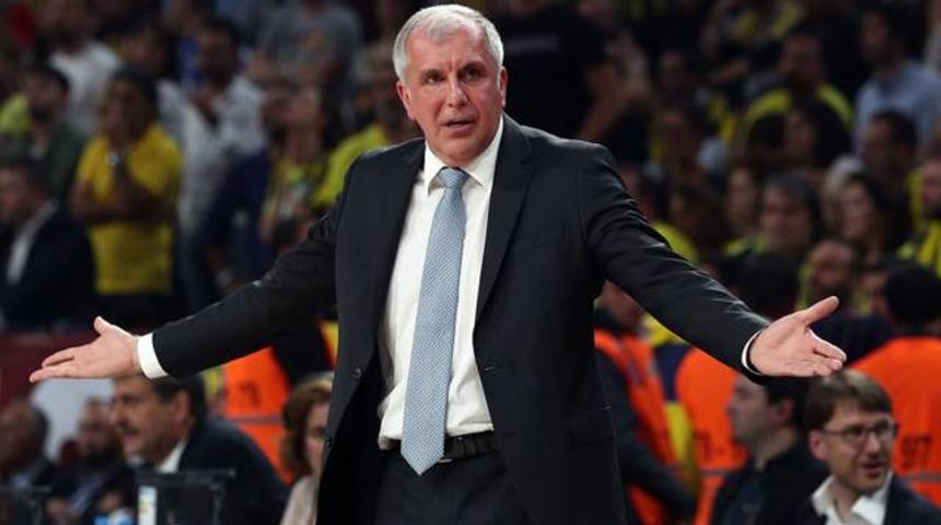 Obradovic diyaloğu g&uuml;ld&uuml;rd&uuml;