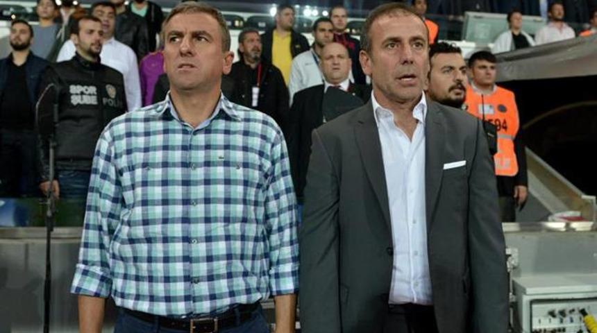 2 teknik adam 3 Galatasaraylı'ya talip!