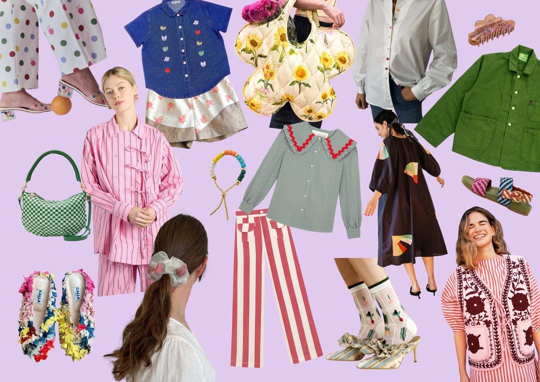 Evdeyken bile tatildeymiş gibi hissetmenin yollarını söylüyoruz! 6