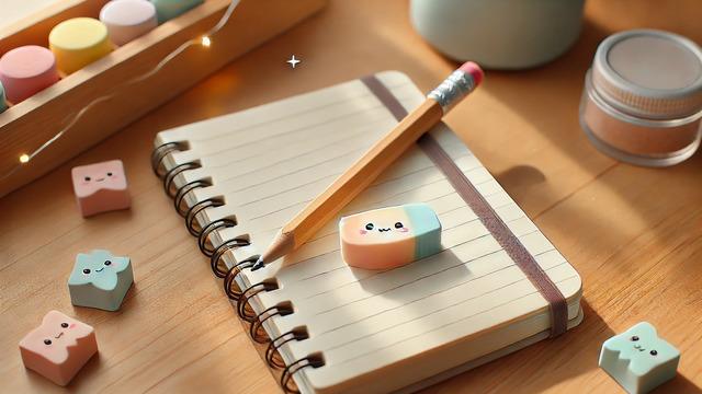 Kırtasiye alışverişi hastanede bitmesin: Okul döneminde çocuklarda alerji tehlikesi!