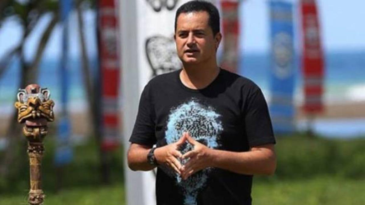 İşte Acun Ilıcalı satın alacağı o kul&uuml;p