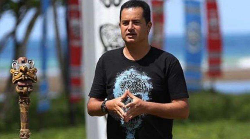 Acun Ilıcalı: Futbol takımı almak üzereyim!