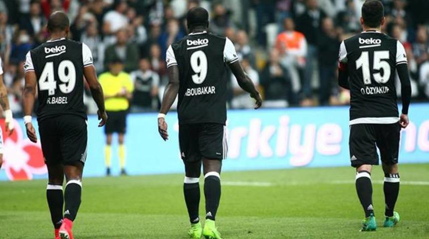 Roma'dan Oğuzhan'a 14 milyon euroluk teklif!