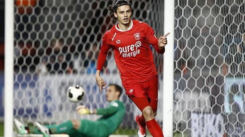 Marcelo Bielsa, Enes &Uuml;nal'ı Lille'e istiyor