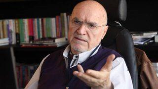 Hıncal Uluç: 'Hiç bu kadar Fenerbahçeli olmamıştım'