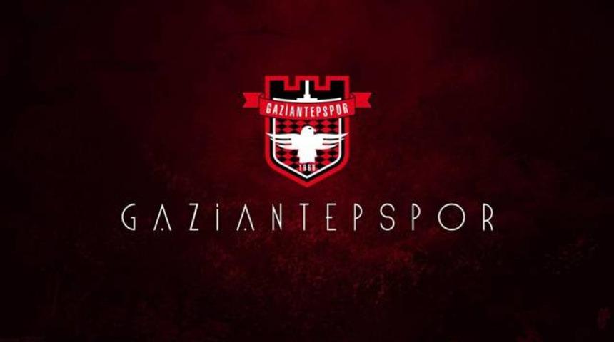 Gaziantepspor yönetimi yumruk yumruğa kavgaya girdi!