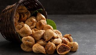 Tariş, kuru incir alım fiyatlarını açıkladı