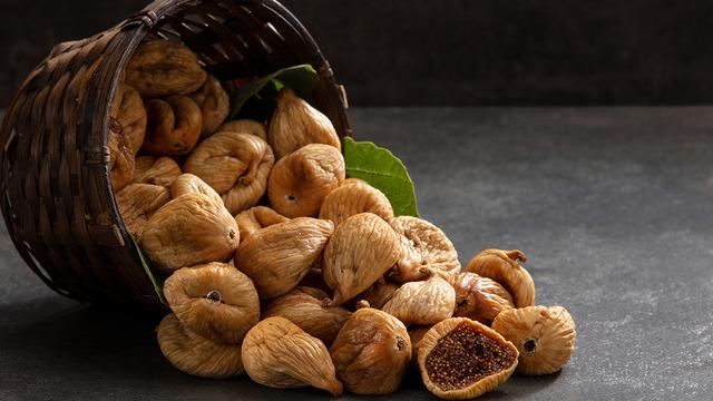 Tariş, kuru incir alım fiyatlarını açıkladı