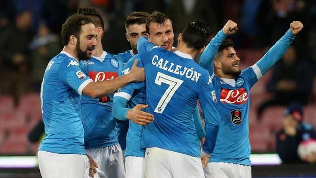 Galatasaray'dan Chiriches atağı!