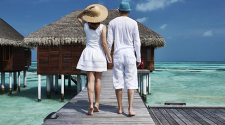 Oteller hakkında 15 sinir bozucu şey