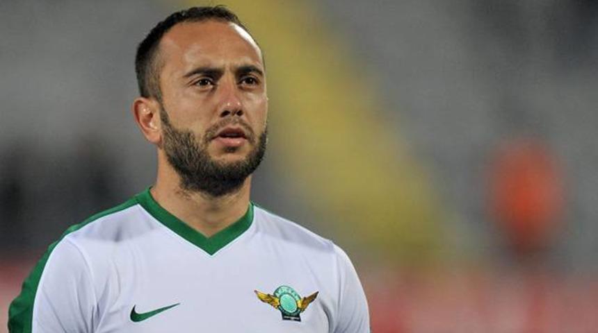 Galatasaray'a Olcan Adın şoku! Transfer yasağı geliyor