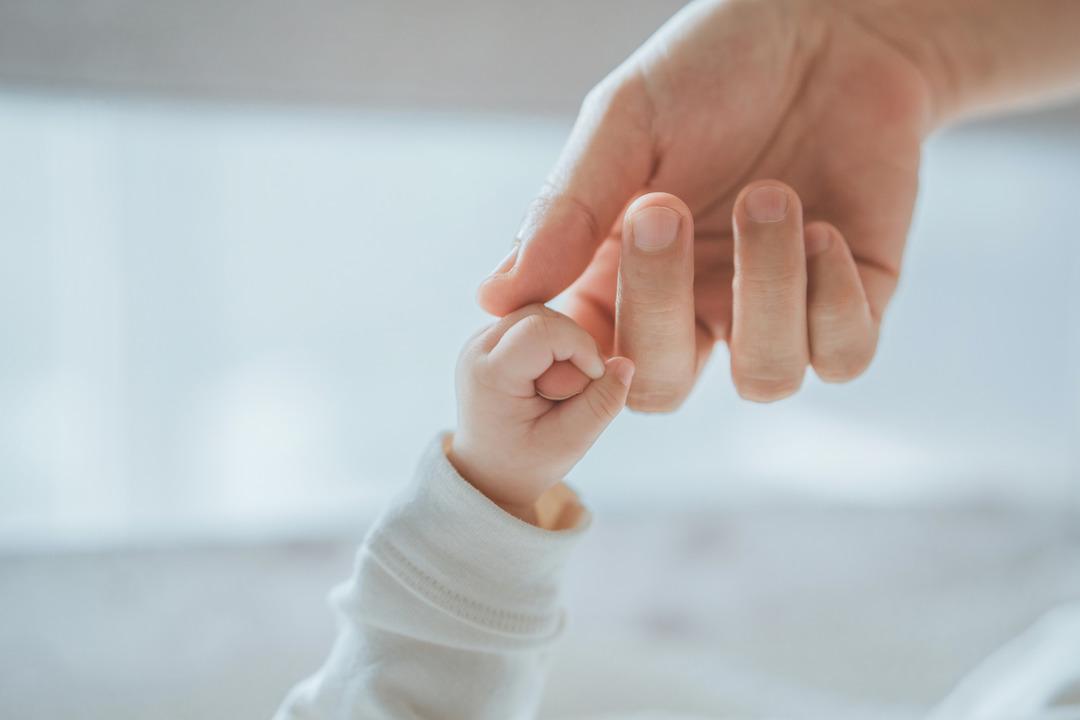 Büyükşehirlerde resmen kriz var! Fahiş fiyatlar yaka silktirdi, günlük 3 bin TL kazanıyorlar 2