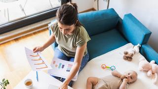 Büyükşehirlerde resmen kriz var! Fahiş fiyatlar yaka silktirdi, günlük 3 bin TL kazanıyorlar