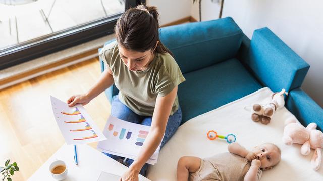 Büyükşehirlerde resmen kriz var! Fahiş fiyatlar yaka silktirdi, günlük 3 bin TL kazanıyorlar