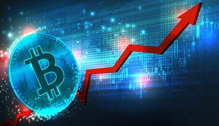 Bitcoin için '8 kat artacak' iddiası! 'Hedef 1 milyon dolar' dedi, heyecan arttı