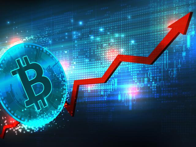 Bitcoin için '8 kat artacak' iddiası! 'Hedef 1 milyon dolar' dedi, heyecan arttı