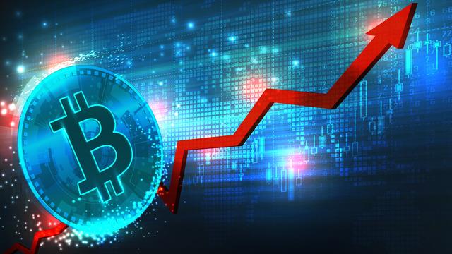 Bitcoin için 'Yüzde 825 artacak' iddiası! Trump'ın oğlu 'Hedef 1 milyon dolar' dedi, piyasalarda heyecan arttı