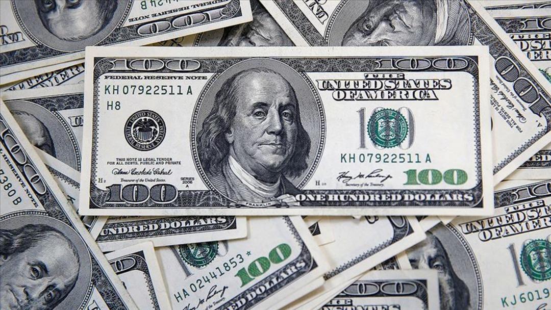 Bitcoin için  Yüzde 825 artacak  iddiası! Trump ın oğlu  Hedef 1 milyon dolar  dedi, piyasalarda heyecan arttı 4