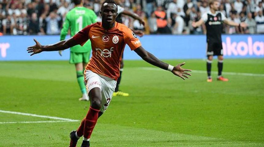 RB Leipzig, Bruma transferi i&ccedil;in İstanbul'a geldi