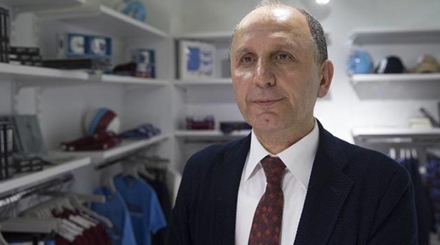 Muharrem Usta'dan haciz işlemine sert tepki!